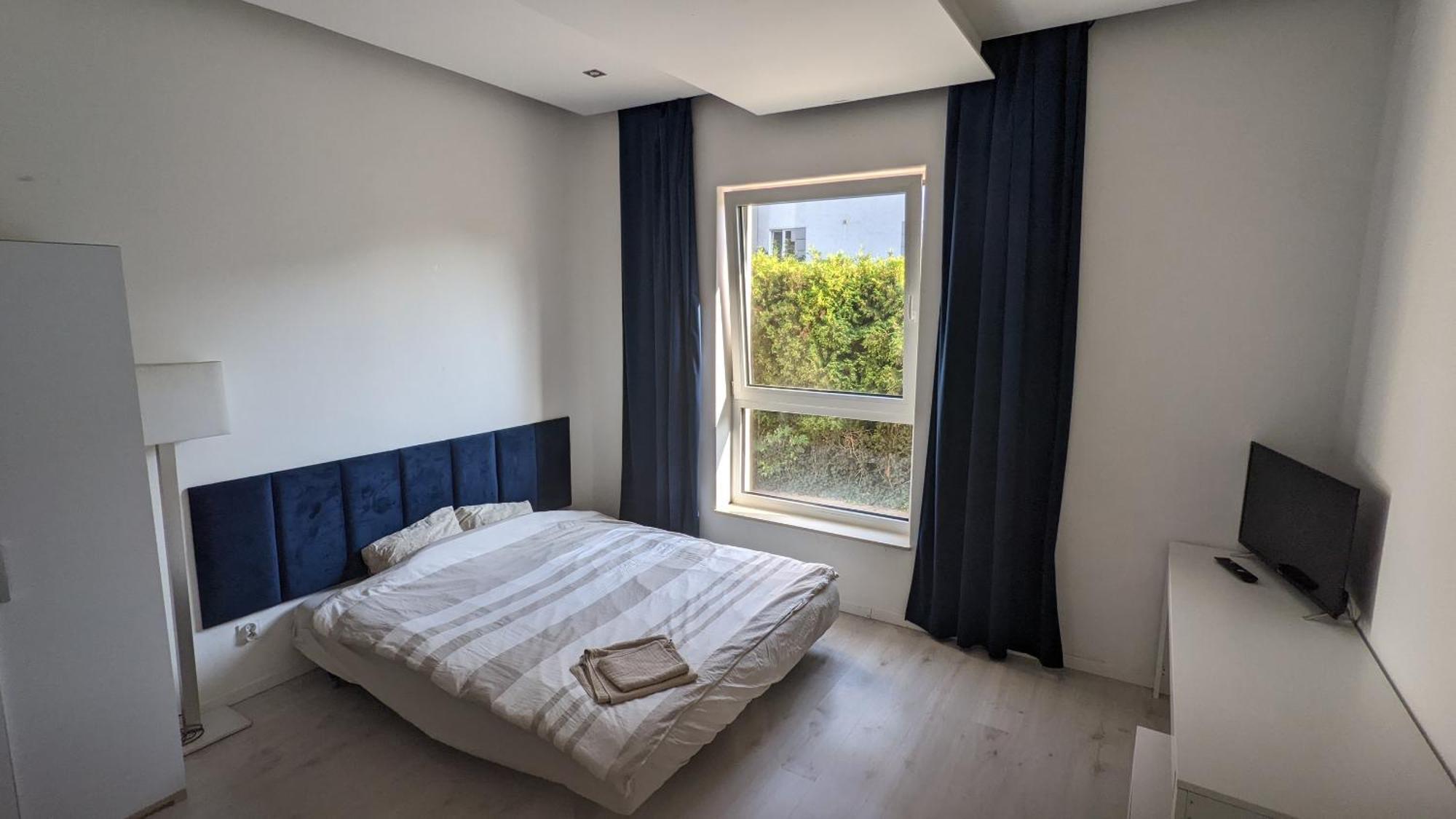 Apartamenty Micadas Piaseczno  Exterior photo